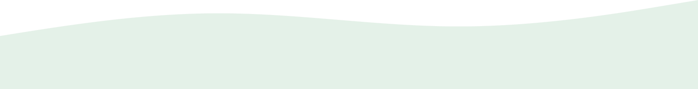 round-bg