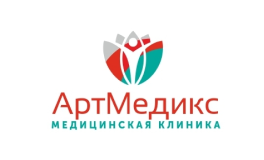partner-logo