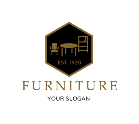 logo