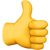 icon