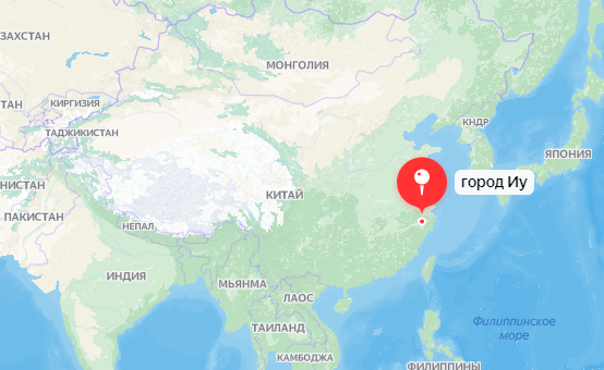 map-image