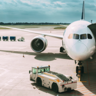 transport