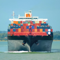 transport