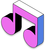 icon