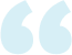 about-icon