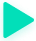 play-icon