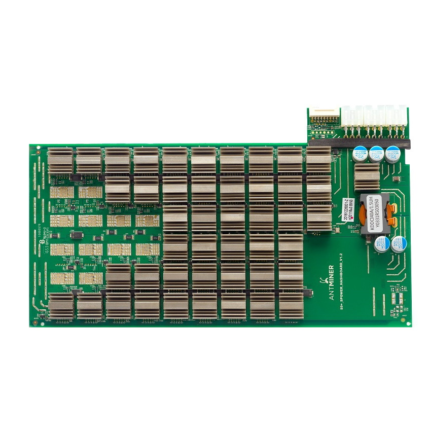 complects-slide-image