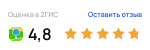 yandex