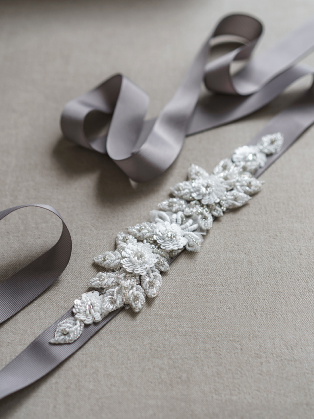 accessories-img