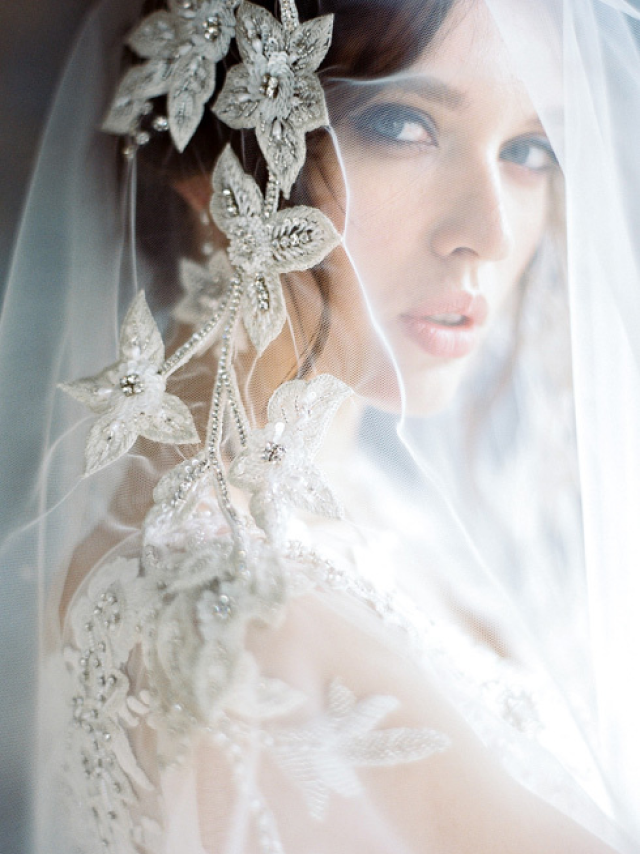 accessories-img