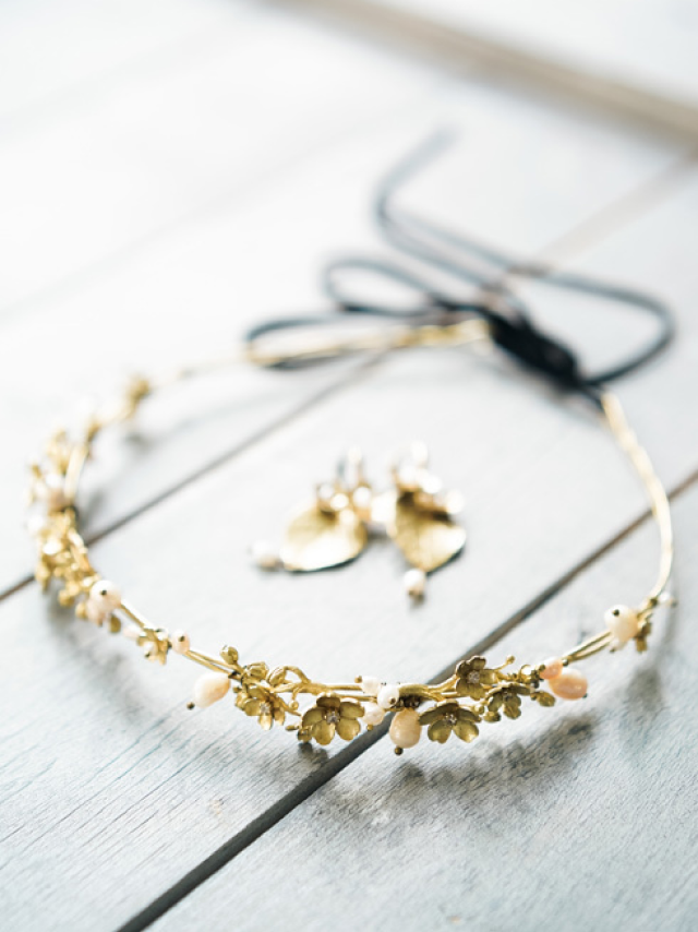 accessories-img