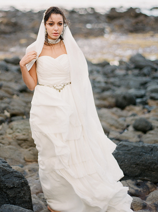 beach-dress-img
