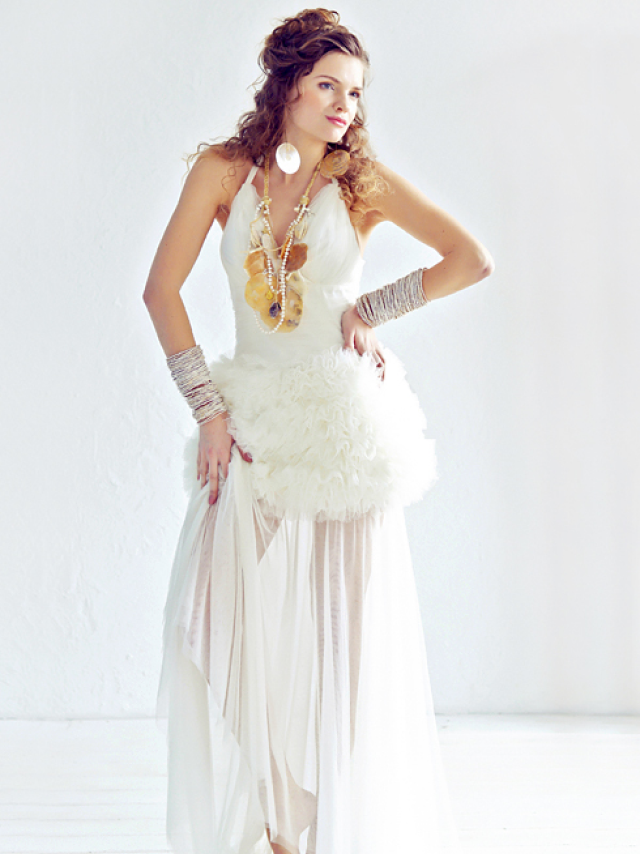 beach-dress-img