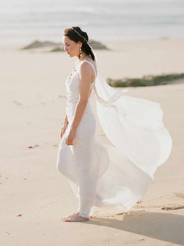 beach-dress-img