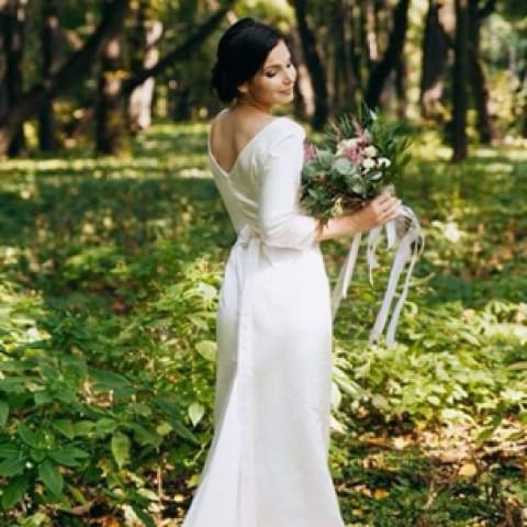 outfit-image
